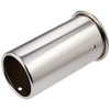 SEIWA Car Exterior Muffler Cutter Blush Cutter M K432 Tail
