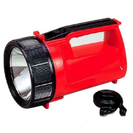 sumairukizzu Flashlight Strong Light AHL – 1601