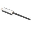 USB Network Card Supports Intelligent TV HighSpeed Transmission Adapter 150Mbps