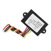 Boost Converter DC 12V to DC 19V Waterproof Step Up