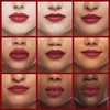 ROMAND ZERO VELVET TINT TINT TINT (#07. FIZZ)