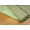danisumensi-to (suberi Closure + Free Cut) 3 Tatami 93x250cmx2 Count [Mites, Effect]