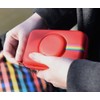 Zink Polaroid Eva Case for Snap & Snap Touch Instant