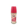 Fa Pink Passion 48h Roll-On Deodorant Anti-Perspirant 50ml / 1.7
