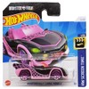 Hot Wheels - Monster High Ghoul Mobile - HW Screen