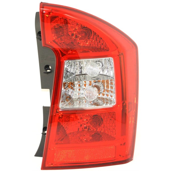 Tail Light for KIA RONDO 2007-2008 RH Assembly