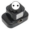 WIFI Extender 360 Degree Wireless Coverage 300Mbp 2.4Ghz LAN Port