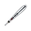 Electronic Accupuncture Pen Relieve Fatigue Reduce Pain 5 Heads 9