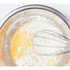Megawise High-Power Hand Blender – 400W Max Power with Versatile