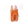 Uludag Legendary Orange Flavored Carbonated Soft Drink - Portakal Efsane