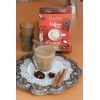 Royal Chai | Coffee Latte | Karak Coffee Unsweetened |10