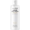 Codeage Suplemento de Colágeno Líquido Sabor Vainilla, Beauty Trim &