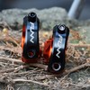 Funn RSX Mountain Bike Direct Mount Bike Stem with 31.8mm