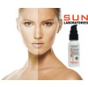 Sun Labs Self-Tanning Kit with Lotion, Exfoliant, and Tan Maintainer