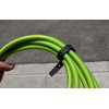 ORUCASE Strap.ly Gear Strap - Ski Strap Style Multipurpose Utility