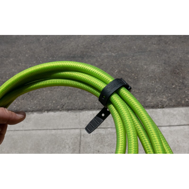 ORUCASE Strap.ly Gear Strap - Ski Strap Style Multipurpose Utility
