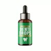 Dentidrops Pro for Dental Support & Healthy Teeth Liquid Drops
