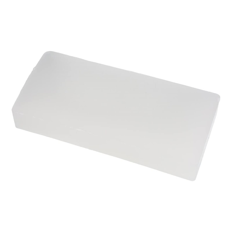 RiSki Ski Wax and Snowboard Wax Formula Universal 200 g