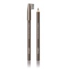 GRIGI EYEBROW DEFINER PENCIL No 03