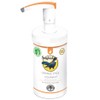 Songbird Songbird Naturals Vegan Orange Spice Liquiwax