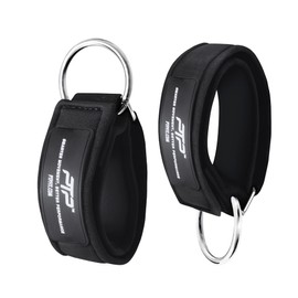 PTP Ankle Strap PTP E8 9345164001328 A-10783615001