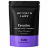 Liposomal Creatine Monohydrate Powder | Micronised Creatine Monohydrate | 5g
