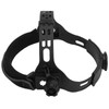 Welding Welder Mask Adjustable, Welding Headgear Replacement Headband For Solar