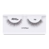 Ardell Lift Effect False Strip Lashes #742, 4 packs