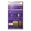 Palette Tinte para cabello Color Creme Rubio Oscuro 6-0, 50