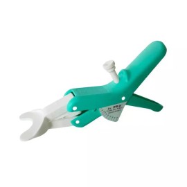 턱관절 재활운동 턱운동 구강개방 위생관리 각도조절 [성인용 스타일] Jaw Joint Rehabilitation Exercise Jaw Exercise Oral Opening Hygiene Management Adjustable Angle [Adult Style]