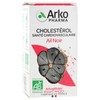 Arkopharma Arkocaps Organic Black Garlic 40 Capsules