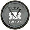 Roffler Men's Barber Salon Forming Styling Hair Cream, Medium Hold,