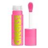 Rubor lquido jugoso Fat Cheeks NYX Professional Makeup