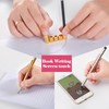 YAGIS-S Fidget Pen, Magnetic Pen, Toy Pen, Teen Decompression Magnetic