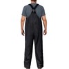 Rodeel Waterproof Fishing Bib Outdoor Pants with Adjustable Suspenders -