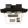 Dorman 973-231 HVAC Blower Motor Resistor Compatible with Select Chrysler