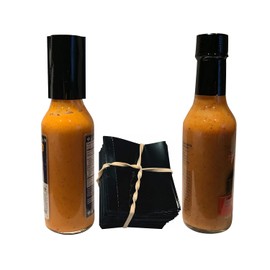 Banda retráctil perforada negra de 45 x 52 mm, para botellas de salsa picante y otras botellas líquidas, se adapta a 3/4 pulgadas a 1 pulgada de diámetro, paquete de 250