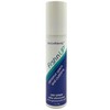 Frsh N Up Hair And Clothing Dry Spray Odor Eliminator,
