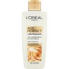 L'Oréal Paris Age Perfect Golden Age Cleansing Milk Suitable for