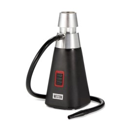 Hi Mountain Weston Smoke Infuser
