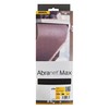 Mirka Abranet Max Sanding Belt 100 x 610 mm /