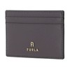 Furla Camelia Card Case S Aura