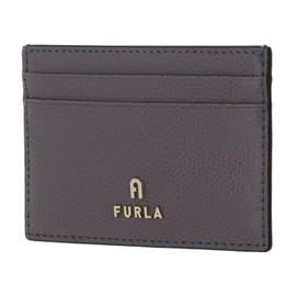 Furla Camelia Card Case S Aura