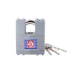 Geumgang SK550S Lock Standard Key