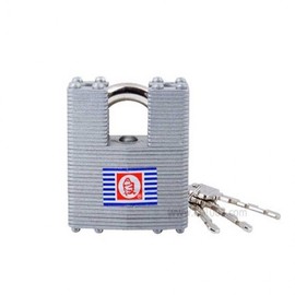 Geumgang SK550S Lock Standard Key