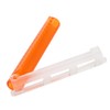 Wavy Curly Hair Roller Fluffy Perm Rod Perm Bar Hairdressing