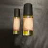 BOARDING BEAUTY Hot chocolate dreams perfume fragrance oil 10ml or