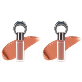 Entropy Charm Tint Warm Tone Blurry G3 Peach Stone Gem x2 BNS / 엔트로피 참 틴트 웜톤 블러리 G3 피치 스톤젬 X2개 BNS
