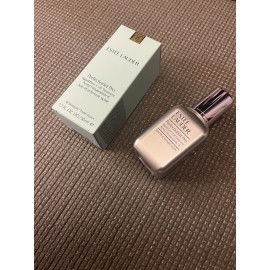 Estée Lauder Estee Lauder Perfectionist Pro Rapid Firm Lift Treatment 1.7 Oz/50ml Brand New