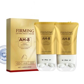 Neck Firming Cream (2 PCS, 240 g (Pack of 2))